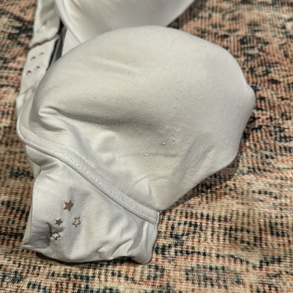 Aerie real me bra size 36C - Picture 4 of 4